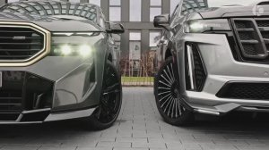 Красивая музыка в твои колонки#2🔊🎶 - Keeps me Hight⚡