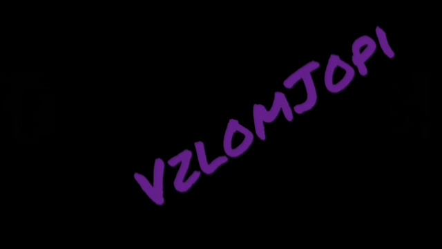 КАК ПРАВИЛЬНО СКРЫТЬ РУТ | УНИВЕРСАЛЬНЫЙ СПОСОБ | Standoff 2 ALL Versions