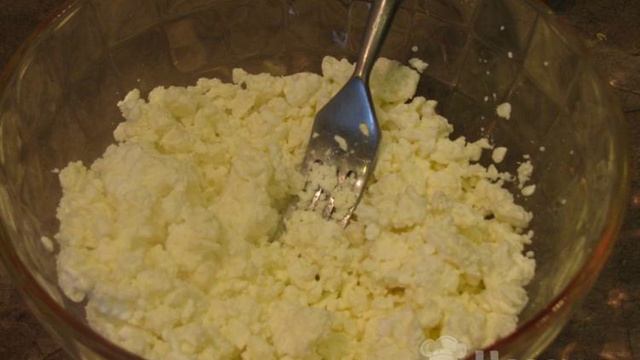 Кухня Мамашки