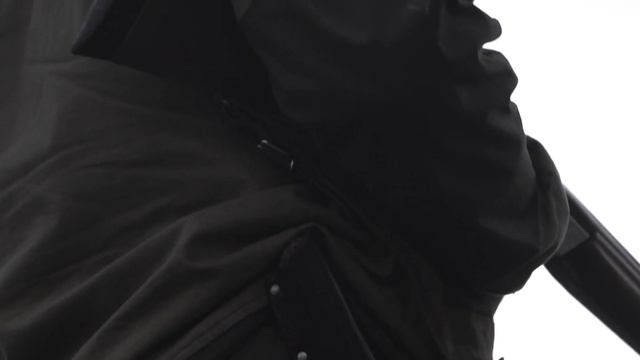 ПРОМО Охота в Брянской области смотреть онлайн