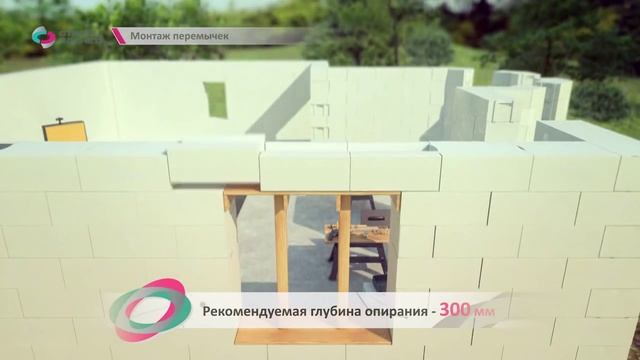 О компании Строй Планета смотреть онлайн