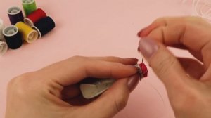 Делаю из Китайской - ОРИГИНАЛЬНУЮ Куклу LOL OMG Surprise Своими руками!