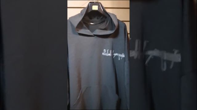 ?Женский Спортивный Костюм ! Женская Одежда Больших Размеров ! #shorts смотреть онлайн