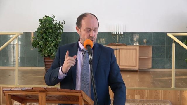 Дом, семья- созданы для любви! смотреть онлайн