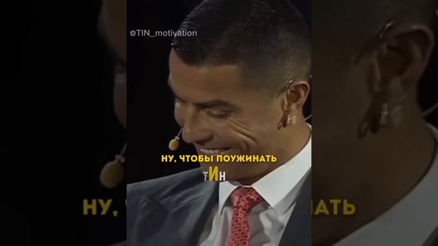 Будь с лучшими..|мотивация #мудрыеслова #мотивациянауспех #мотивация #тин #мотивациядня #мудростьдня