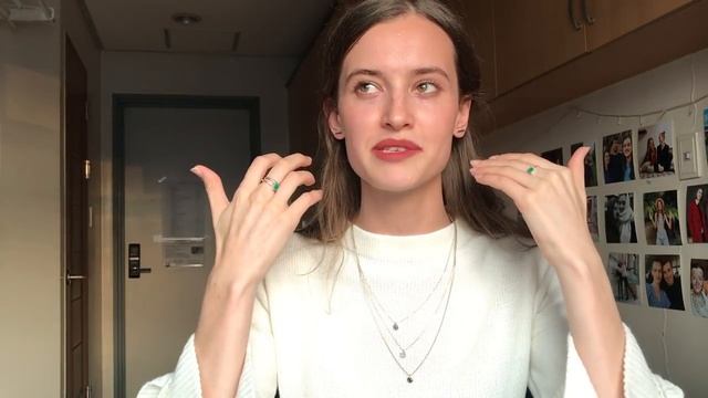 ЛАЙФХАКИ ДЛЯ ИЗУЧЕНИЯ ИНОСТРАННЫХ ЯЗЫКОВ!