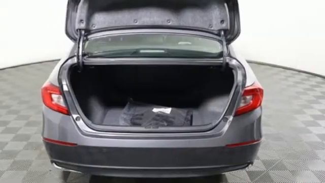 New 2019 Honda Accord Hybrid Rockville MD Gaithersburg, MD #29606 смотреть онлайн