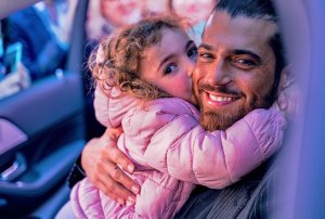 ДЖАН ЯМАН ПОСЛЕДНИЕ НОВОСТИ🇹🇷