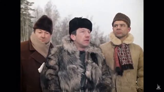 О явился не хороший человек смотреть онлайн