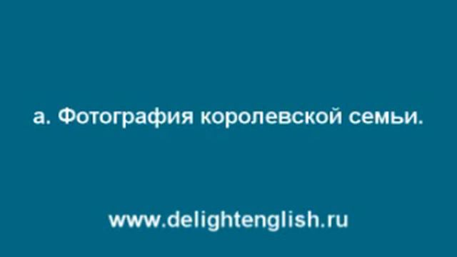 9 42a смотреть онлайн