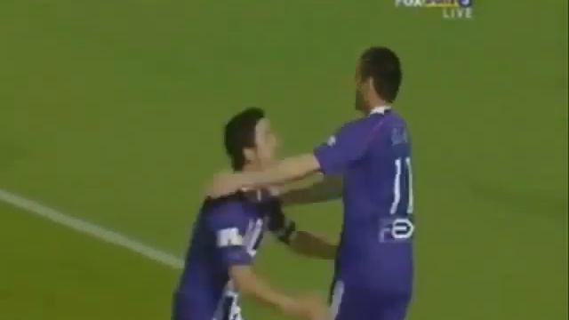 Hyundai A-League Round 4 Highlights - 2009/10 смотреть онлайн
