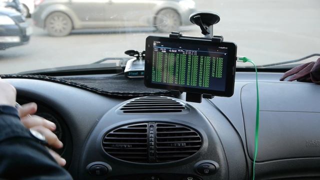 Электромобили: устройство и обслуживание. Практика на ELLADA | ИЦ SMART смотреть онлайн