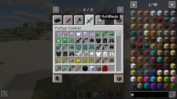 Top 10 Cute Minecraft Mods & AMAZING Minecraft Mods (1.16.4)