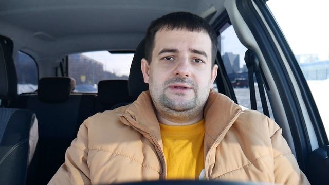 Китайские автомобили стоит ли покупать смотреть онлайн