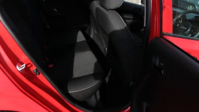 RE68USV Kia 1.0 1 Hatchback 5dr Petrol Manual (66 bhp смотреть онлайн