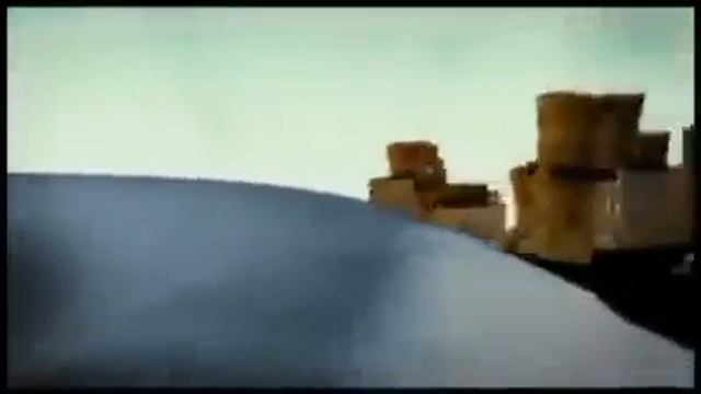 Все возвращается... Защитим планету вместе! смотреть онлайн