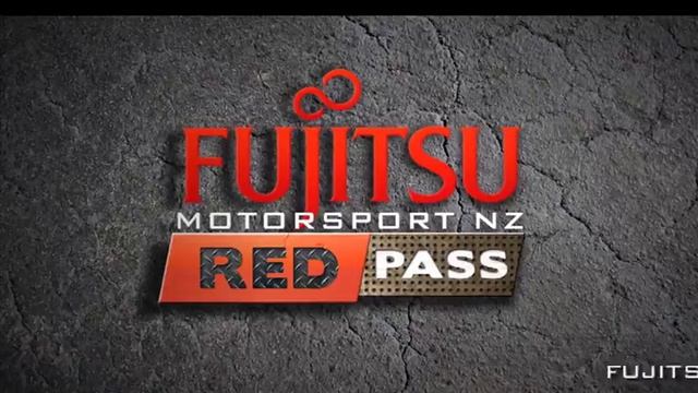 Fujitsu MSNZ Preview - Toyota Racing Series Finale & D1NZ Round 3 смотреть онлайн