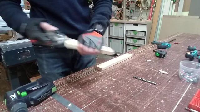 Присадка под шкант смотреть онлайн