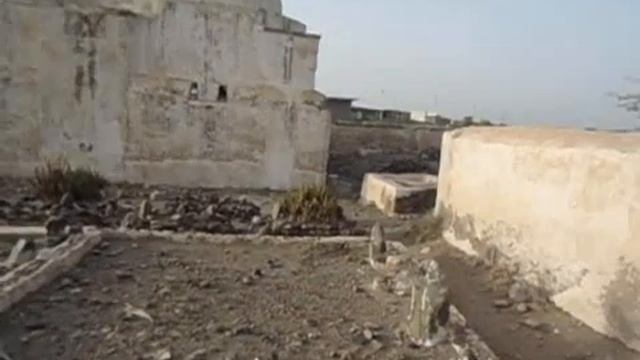 Maqam Mashayeikh Khutoba' Jami' Kabir смотреть онлайн