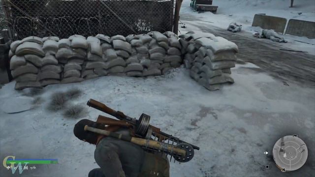 DAYS GONE. ЖИЗНЬ ПОСЛЕ. 🎮 PS4 #37 ПОБЕГ. Прохождение на русском. смотреть онлайн