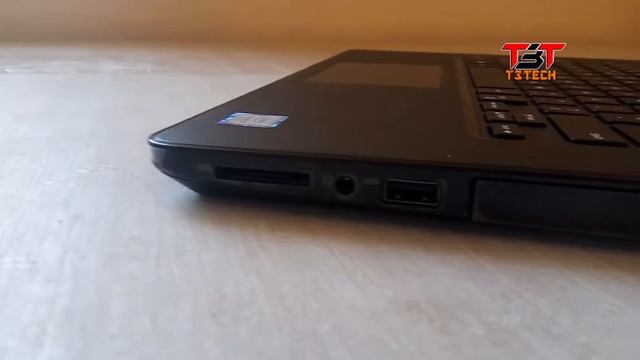 Dell Inspiron Notebook Unboxing | Dell Inspiron 3558 Notebook смотреть онлайн
