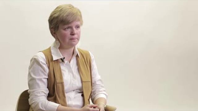 Фотосинтез — Ольга Аверчева смотреть онлайн