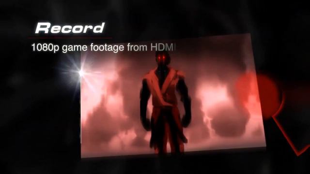 Лучшее железо для летсплейщика от AverMedia - интервью с представителем компании смотреть онлайн