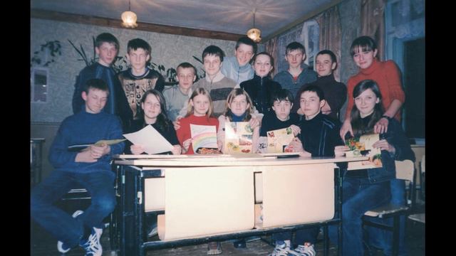 Вечер встречи 2021 смотреть онлайн