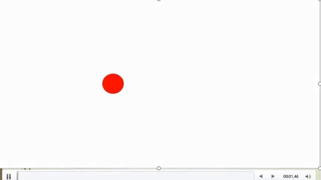 sea adventures 2 класс рус смотреть онлайн