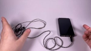 HiBy R6 III player review — surprising reincarnation