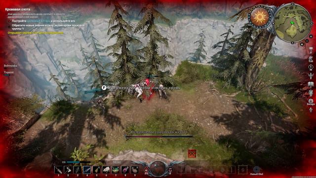 СОЛЯНОЧКА - МОНТАЖ - КС, ДС 3, ELDEN RING, OUTLAST (NOKS, ЁБА, NORAINA, YOPERST, ЛЕШИЙ, LEXUSCAR) смотреть онлайн