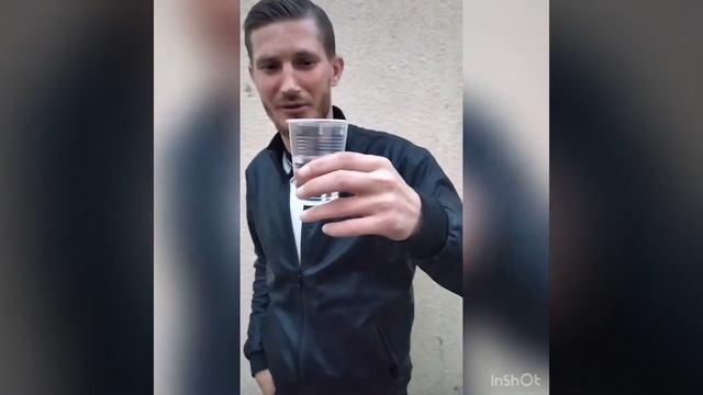 Поздравление в карантин смотреть онлайн