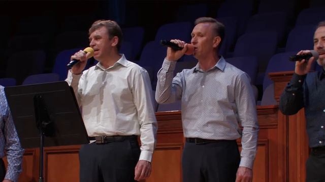 Господа благослови земля - Песня - Сион