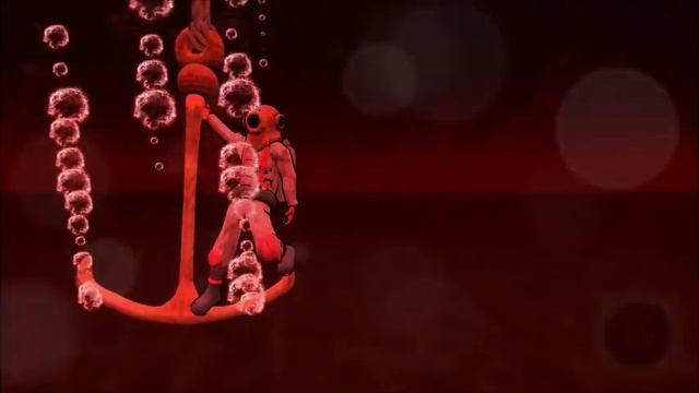 Blood Bath Bay trailer смотреть онлайн