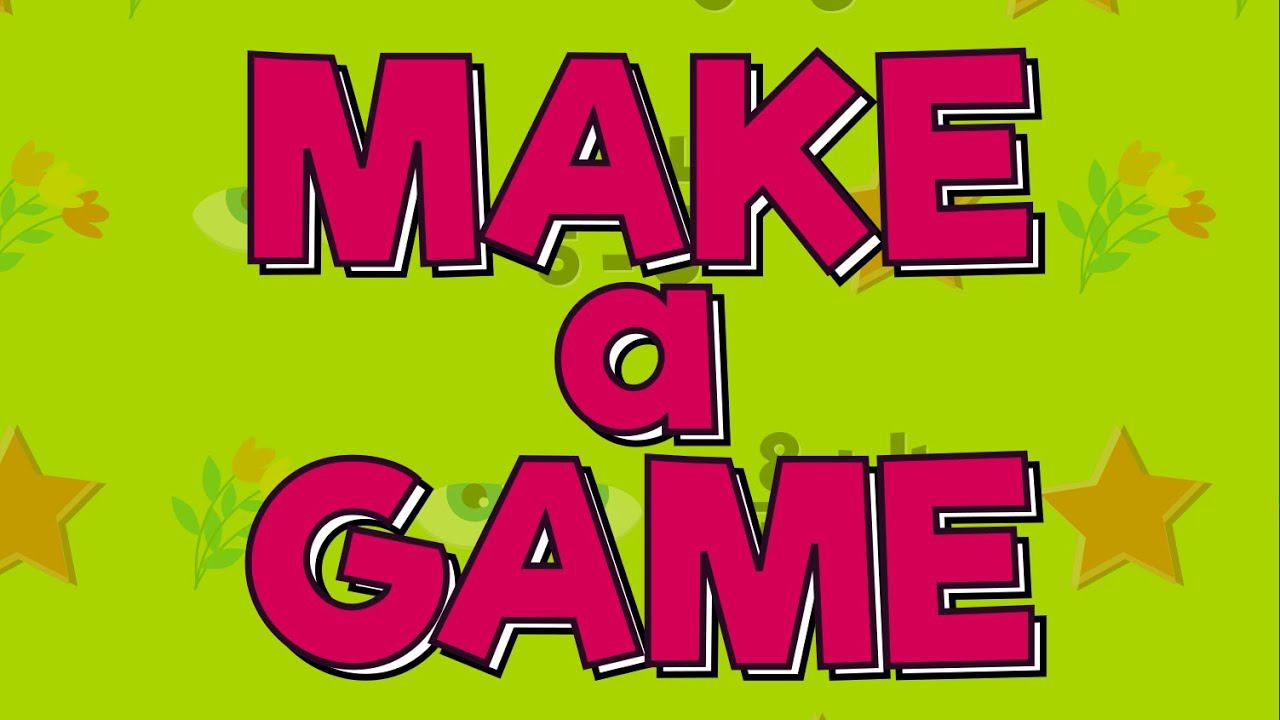 Create a simple combination lock puzzle game with Unity Software At Live Stream смотреть онлайн