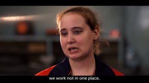 Профессия-металлург: контролер в производстве черных металлов