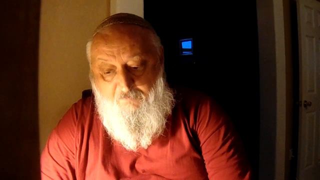 1Цар.2-3 что означает Ягве-Бог Всеведущий? смотреть онлайн