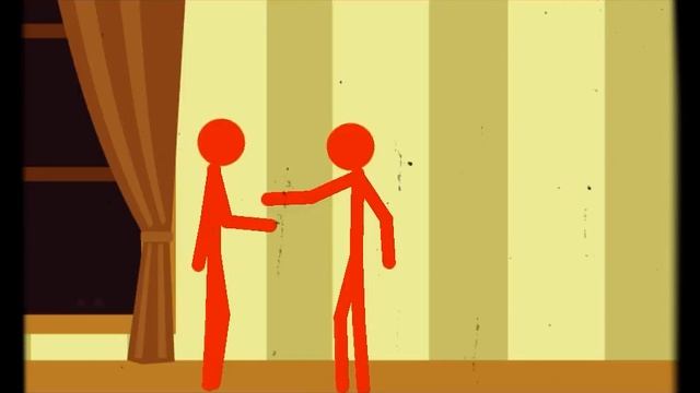 Рисуем мультфильмы 2, история агента 009 смотреть онлайн