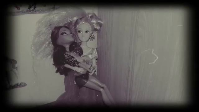 Куклы Монстр Хай. смотреть онлайн