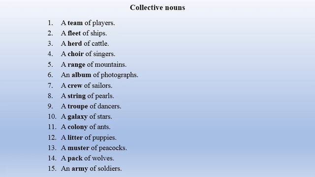 STD-IV-ENGLISH- REVISION смотреть онлайн