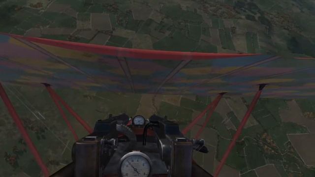 1918 10 26 A смотреть онлайн
