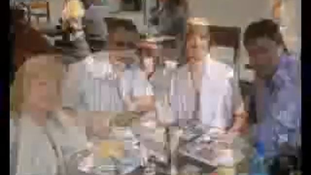 Жизнь бизнесмена смотреть онлайн