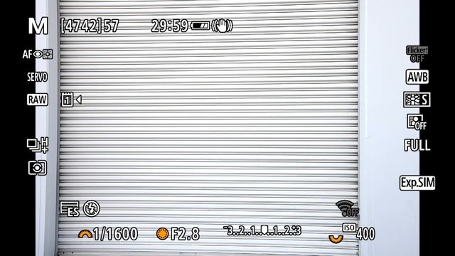 Canon EOS R5: Perfect for Wedding Photographers смотреть онлайн