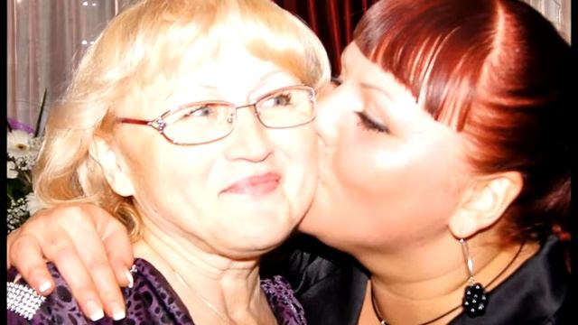 слайдшоу поздравление смотреть онлайн