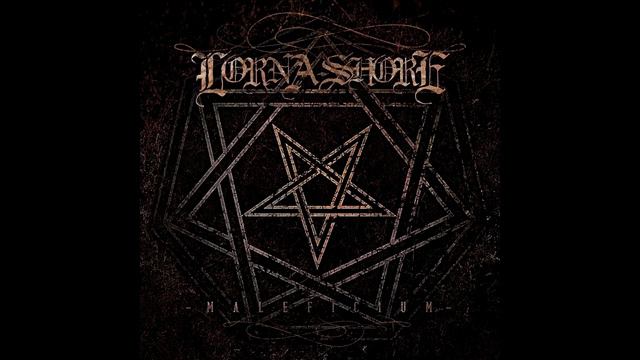 Lorna Shore - Godmaker (Vocal Cover) [Instrumental In Desc] смотреть онлайн