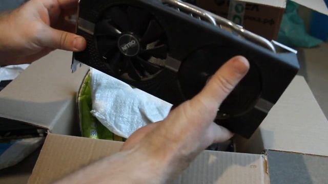 САМАЯ дорогая посылка в жизни... смотреть онлайн