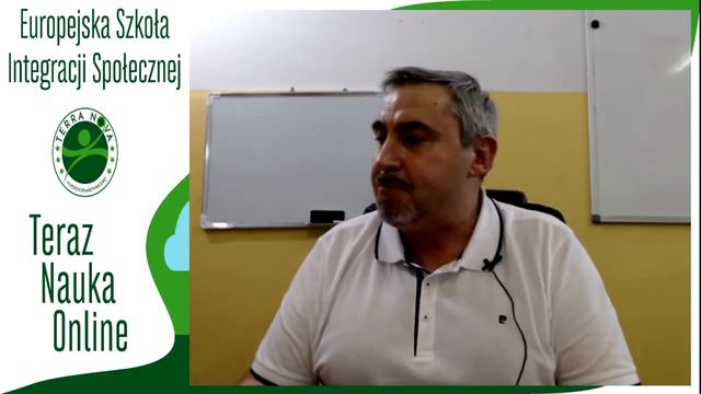 Присяжний перекладач / Присяжный переводчик / Natalia Listopad / Tłumacz4ua.pl sp. z o.o./ Wrocław смотреть онлайн