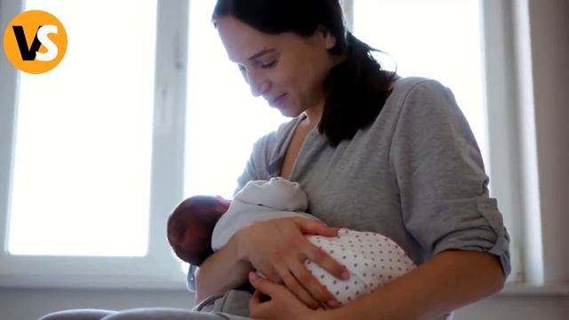 Her husband abandoned her because she gave birth to 17 twins see how they became after 20 years смотреть онлайн