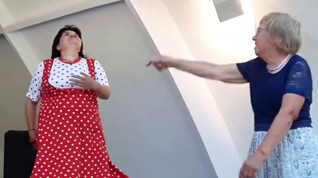 🌟ТЫ ТЕПЕРЬ СВОБОДНЫЙ 👍 ДЕЛАЙ ЧТО УГОДНО,ДАВАЙ! смотреть онлайн