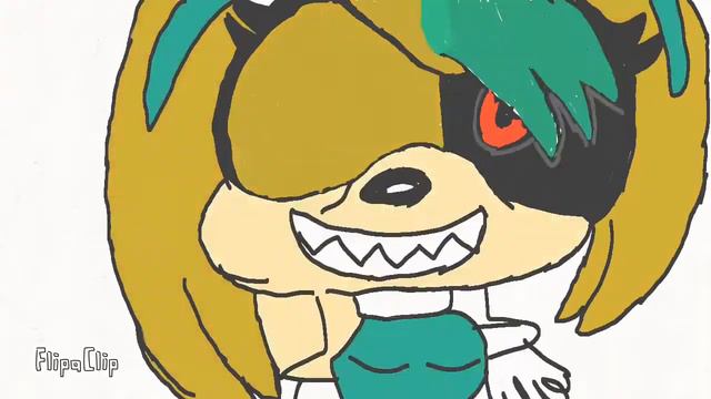 YO cuando veo la PAJINA de la rule 34 😐😳ALGO XD смотреть онлайн